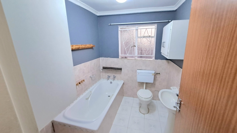 3 Bedroom Property for Sale in Wilgehof Free State